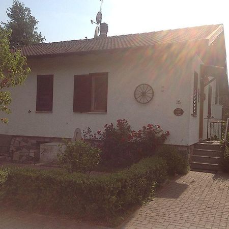 Villa Degli Aceri Sorico Extérieur photo