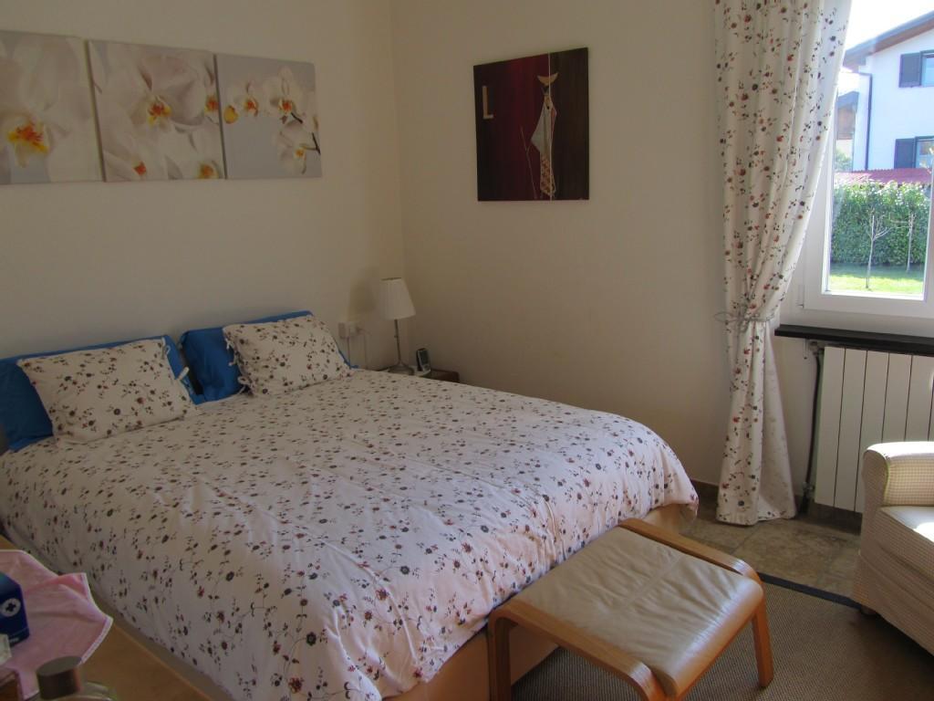 Villa Degli Aceri Sorico Extérieur photo
